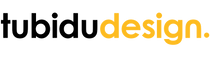 Tubidu Design