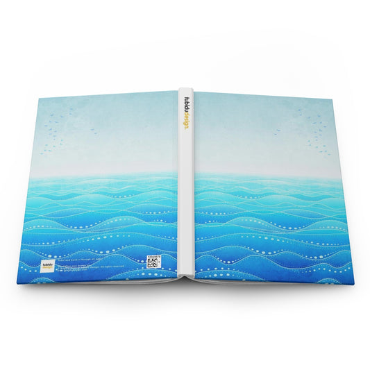 Through all ages - Art Journal No.15