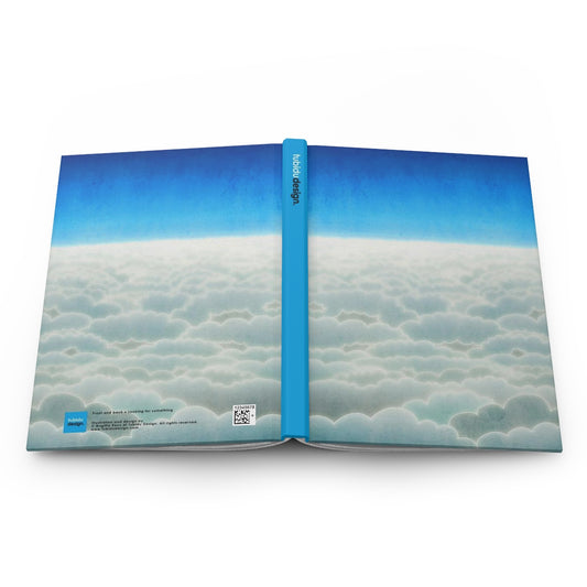 Looking for something - Art Journal No.20